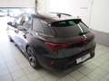 CUPRA Leon e-HYBRID 150/204 Schwarz - thumbnail 17