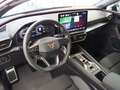 CUPRA Leon e-HYBRID 150/204 Schwarz - thumbnail 3