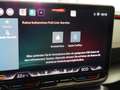CUPRA Leon e-HYBRID 150/204 Schwarz - thumbnail 5