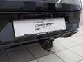 CUPRA Leon e-HYBRID 150/204 Schwarz - thumbnail 14