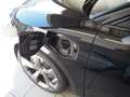 CUPRA Leon e-HYBRID 150/204 Schwarz - thumbnail 2