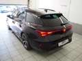 CUPRA Leon e-HYBRID 150/204 Schwarz - thumbnail 16