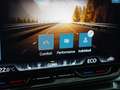 CUPRA Leon e-HYBRID 150/204 Schwarz - thumbnail 8