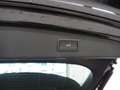 CUPRA Leon e-HYBRID 150/204 Schwarz - thumbnail 13
