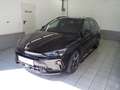 CUPRA Leon e-HYBRID 150/204 Schwarz - thumbnail 1