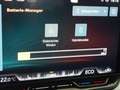 CUPRA Leon e-HYBRID 150/204 Schwarz - thumbnail 6