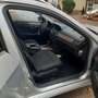 Mercedes-Benz E 220 T CDI DPF BlueEFFICIENCY 7G-TRONIC Elegance Silber - thumbnail 9
