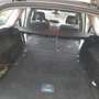 Mercedes-Benz E 220 T CDI DPF BlueEFFICIENCY 7G-TRONIC Elegance Silber - thumbnail 7