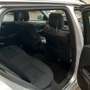 Mercedes-Benz E 220 T CDI DPF BlueEFFICIENCY 7G-TRONIC Elegance Silber - thumbnail 10