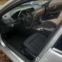 Mercedes-Benz E 220 T CDI DPF BlueEFFICIENCY 7G-TRONIC Elegance Silber - thumbnail 8