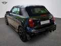 MINI John Cooper Works Cabrio John Cooper Works Trim Gri - thumbnail 4