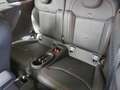 MINI John Cooper Works Cabrio John Cooper Works Trim Gri - thumbnail 21