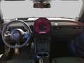 MINI John Cooper Works Cabrio John Cooper Works Trim Gri - thumbnail 13