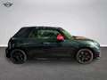 MINI John Cooper Works Cabrio John Cooper Works Trim Gri - thumbnail 2