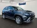 Hyundai KONA Trend 2WD Licht-Paket Blau - thumbnail 2