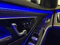 Mercedes-Benz S 580 e lang long AMG-Line Sound Pano Chauffeur Noir - thumbnail 7