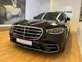 Mercedes-Benz S 580 e lang long AMG-Line Sound Pano Chauffeur Noir - thumbnail 14
