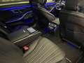 Mercedes-Benz S 580 e lang long AMG-Line Sound Pano Chauffeur Noir - thumbnail 10