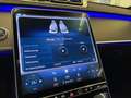 Mercedes-Benz S 580 e lang long AMG-Line Sound Pano Chauffeur Noir - thumbnail 9