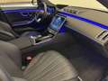 Mercedes-Benz S 580 e lang long AMG-Line Sound Pano Chauffeur Noir - thumbnail 4