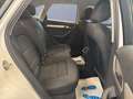 Audi Q3 sport quattro*1.HAND*SLINE*AHK Blanc - thumbnail 16