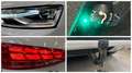 Audi Q3 sport quattro*1.HAND*SLINE*AHK Blanc - thumbnail 19