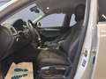 Audi Q3 sport quattro*1.HAND*SLINE*AHK Blanc - thumbnail 9