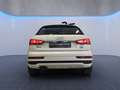 Audi Q3 sport quattro*1.HAND*SLINE*AHK Blanc - thumbnail 6