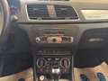 Audi Q3 sport quattro*1.HAND*SLINE*AHK Blanc - thumbnail 13