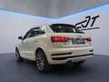Audi Q3 sport quattro*1.HAND*SLINE*AHK Blanc - thumbnail 7
