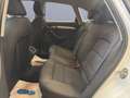 Audi Q3 sport quattro*1.HAND*SLINE*AHK Blanc - thumbnail 17