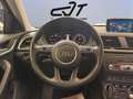 Audi Q3 sport quattro*1.HAND*SLINE*AHK Blanc - thumbnail 11