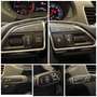 Audi Q3 sport quattro*1.HAND*SLINE*AHK Blanc - thumbnail 12