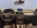 Audi Q3 sport quattro*1.HAND*SLINE*AHK Blanc - thumbnail 10