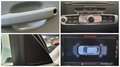 Audi Q3 sport quattro*1.HAND*SLINE*AHK Blanc - thumbnail 14