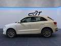 Audi Q3 sport quattro*1.HAND*SLINE*AHK Blanc - thumbnail 8