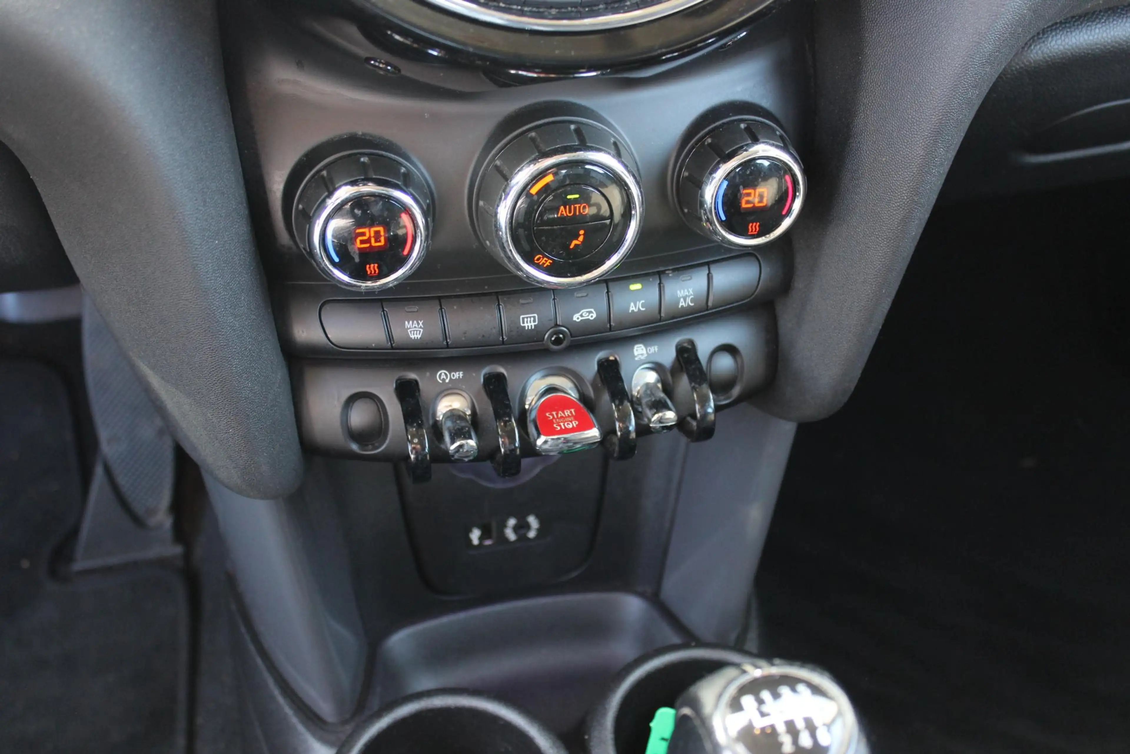 MINI One 5-Deurs 1.2 Pepper Business, Navigatie, Airco! — photo 13