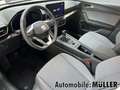 SEAT Leon Style *Limousine* Grau - thumbnail 3