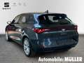 SEAT Leon Style *Limousine* Grau - thumbnail 2