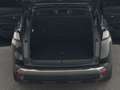 Peugeot 3008 1.2PureTech Aut.Allure Pack+LED+NAVI+KAMERA Schwarz - thumbnail 15
