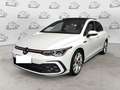 Volkswagen Golf GTI 2.0 TSI GTI Bianco - thumbnail 1