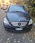 Mercedes-Benz B 200 sport - thumbnail 2