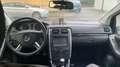 Mercedes-Benz B 200 sport - thumbnail 1