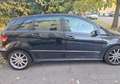 Mercedes-Benz B 200 sport - thumbnail 4