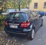Mercedes-Benz B 200 sport - thumbnail 3