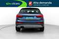 Audi Q3 1.4 TFSI CoD Design edition S tronic Azul - thumbnail 4