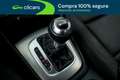 Audi Q3 1.4 TFSI CoD Design edition S tronic Azul - thumbnail 28