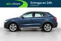Audi Q3 1.4 TFSI CoD Design edition S tronic Azul - thumbnail 8