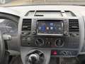 Volkswagen T5 Transporter Kasten-Kombi 9 Sitze Klima Schwarz - thumbnail 8