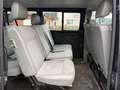 Volkswagen T5 Transporter Kasten-Kombi 9 Sitze Klima Schwarz - thumbnail 11